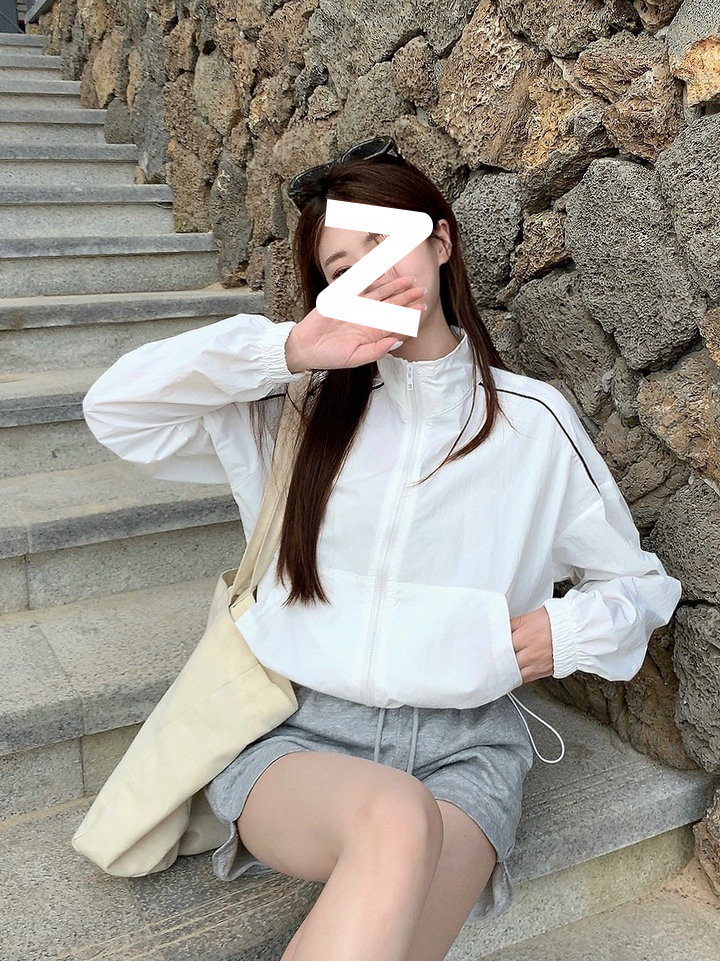 831fe203-bae8-4564-b8a1-e849edb16ba8.jpe