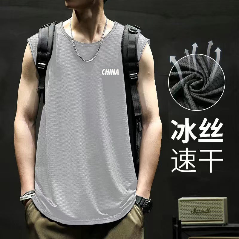 Camisole
