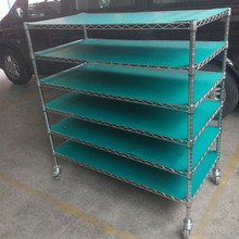 o؛ܲP䓶܂}쎧݆ϼܾWFƄӾW