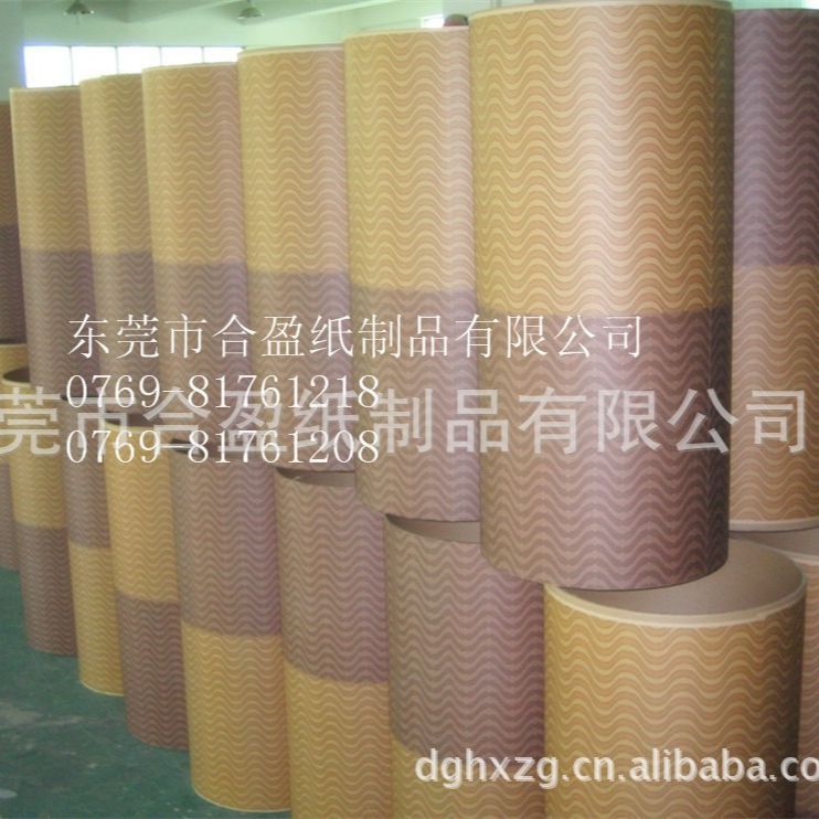 ��Ӧ��ߴ�ֽ�� ��ǿ��ֽ�� ��ֽ�� �ߴ�10~444mm