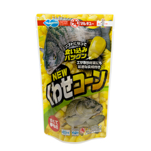 ԭbձM~DϼtҰឌøha~~