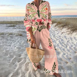 男式T恤;男式衬衫;男式运动套装