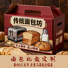 ybжYƷаbպӼм䶨Y