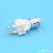 ��C�� ���W��늙Cˮ��� �R�_��{��s��ˮ�� R365�p�𽵉�����