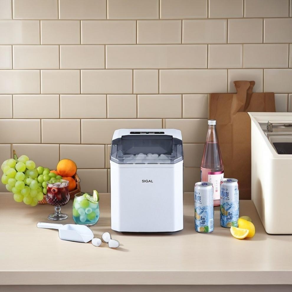 22e0d7ce-40e8-41a6-b8ce-4f21c67a46f7.jpe