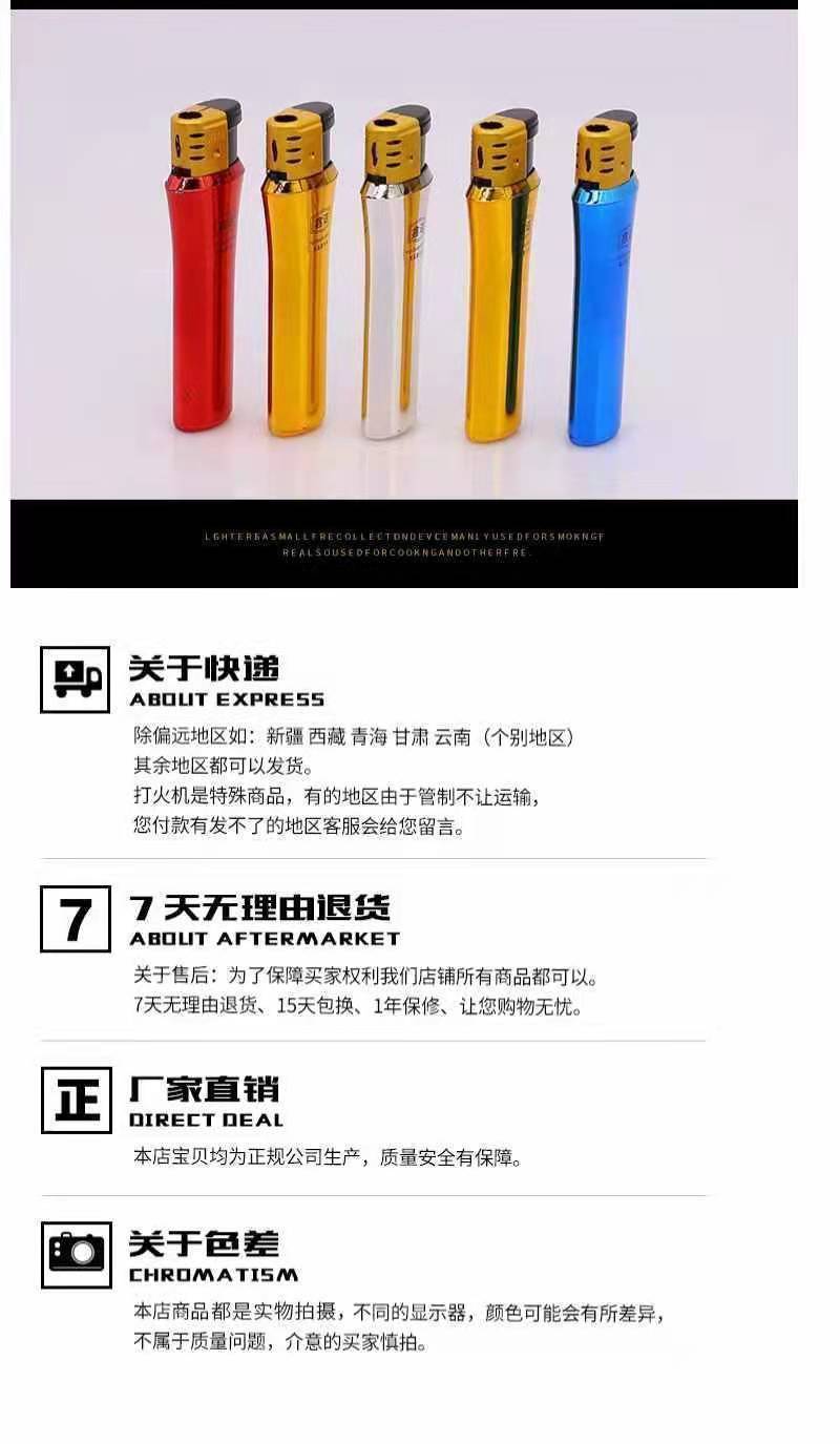 05defcf8c6a5accda26614f87a8fff