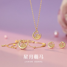 ԭ��Ǭ��S999���y�������R����Ф�R�����ʽ���|���L��朴��l