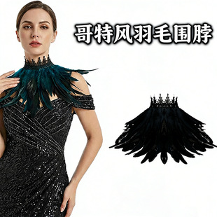 �����L��ë������ɫ������W������Ɍ���g���Շ�����ë����