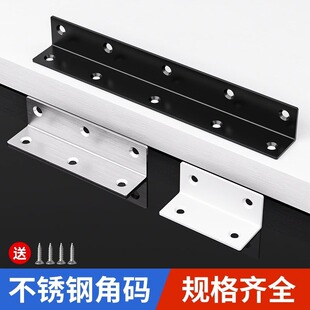 �Ӻ��P䓽Ǵa90��ֱ�ǬF؛���l���F�̶����FƬ�Ҿ��B�Ӽ��Ӱ���