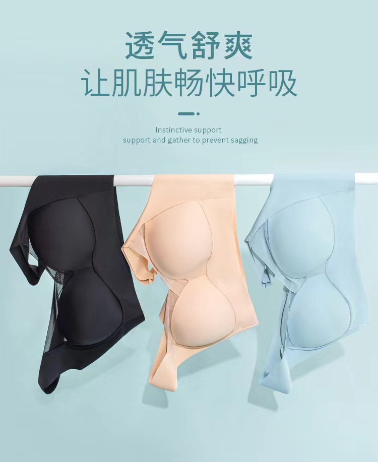 微信图片_20240515201407.jpg