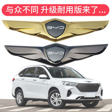 �ȁ����o�lŞ07���ຣ�����Ş05܇���N���b�������^�b������Ʒ