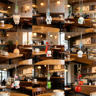 �W�t����ֲ�q���̿�ͨ�����Ů�Ŀɐ۰��������H�֙C�K�YƷ���l