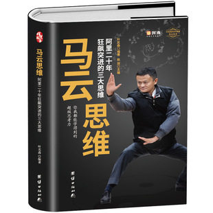 �R�˼�S �����ӛ ��I�����˂�ӛ ���� ����F؛ �����ӛ