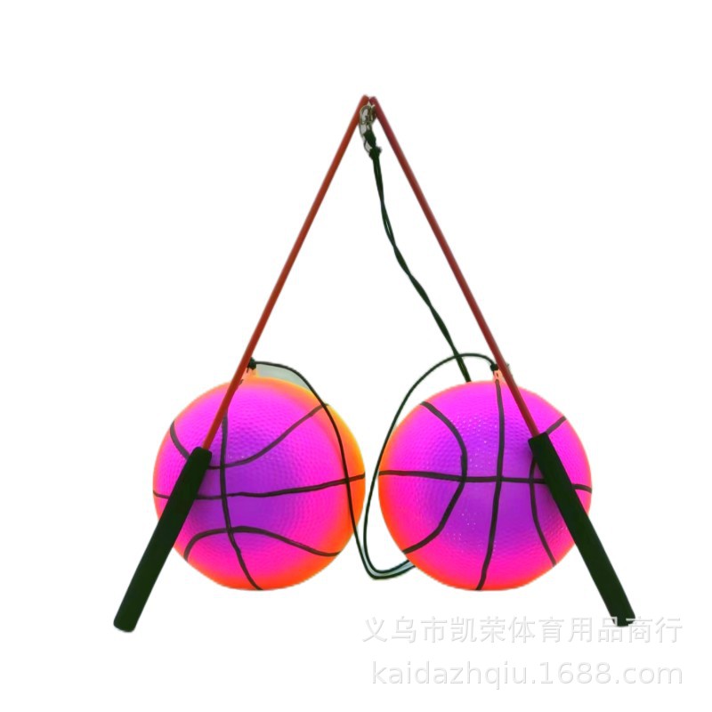 吊环彩虹篮球甩球 (26).jpg