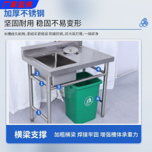 ���ÏN��һ�wˮ�۲��P�ˮ����̨�՚��ښ��~��������̨ϴ���