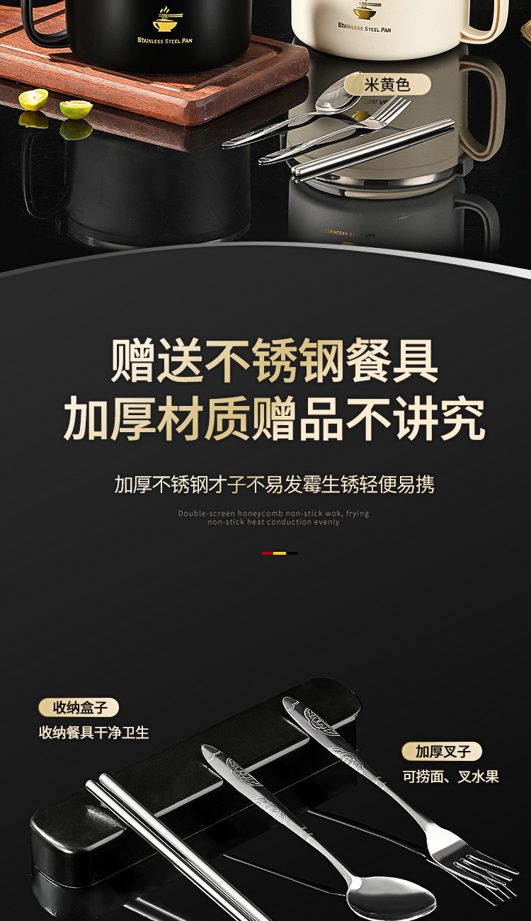 e30a59ab-d3fd-4892-bfe0-59149283d41e.jpe