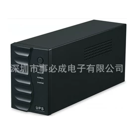 UPS电源;UPS电源;蓄电池