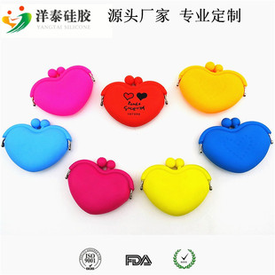 ���z�������X���_��ʽ����ռ{���㶨�����ð��S����朶����ǹ�ɫ