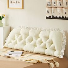 ins�L���^���|�����o�����|��W�����nʽ���|�󿿱����׿ɹ̶�