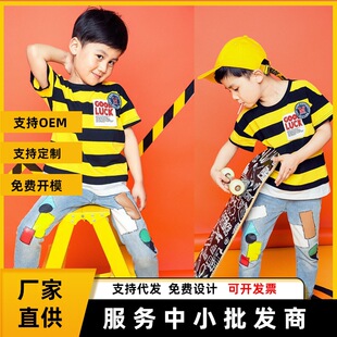 �������ձ������Ĕz������ɫ����ֱ���W�t1.35*2�������߼��Ѓ�ͯ