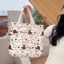 n淫Ů㮔sռ{ʳռ{һl