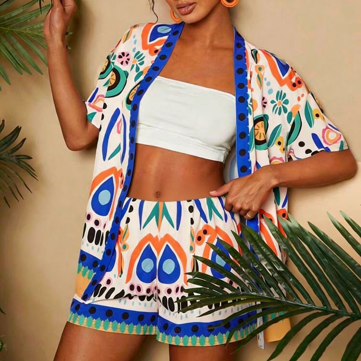 2026�¿�r�в����ׁ�ɳ�����b�����_��+��ѝ�羳Ů�b���l���l