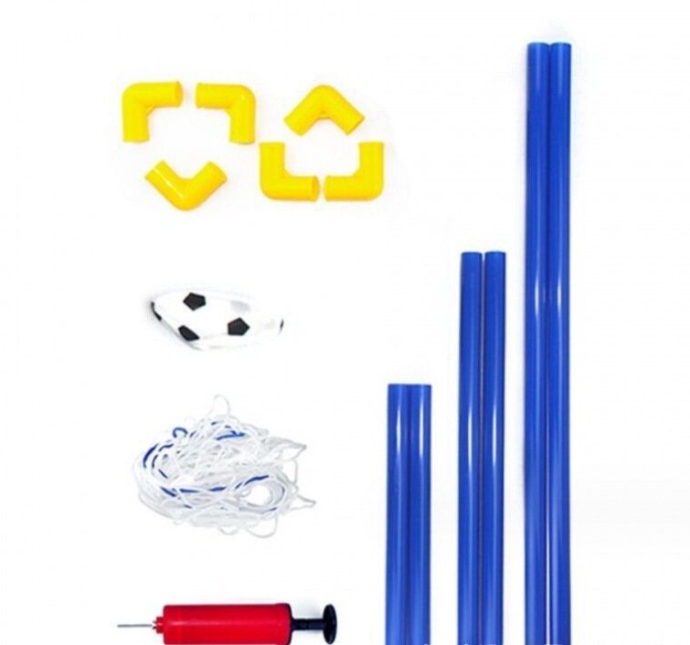 微信截图_20231017130258