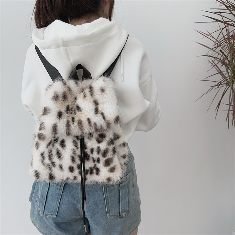 6cfba96d62613533fdc45ecedbfd3e