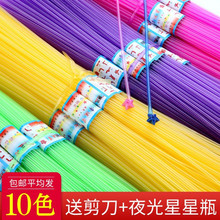 �������������ϹܯBõ�廨���\�ǰ�͸��ĥɰ�����ֹ���ҹ��ƿ