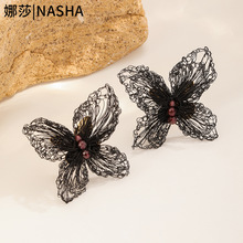 ��ɯ�ձ��L�~�z�ֹ������������¶��h�p�ݸ߼��ж��h����ɫ���