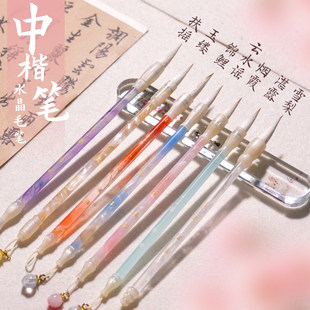 ����ǧ���ë�P���ֵŮ����̖�п�����Ư���ÿ���͸���P�Uܛ�P