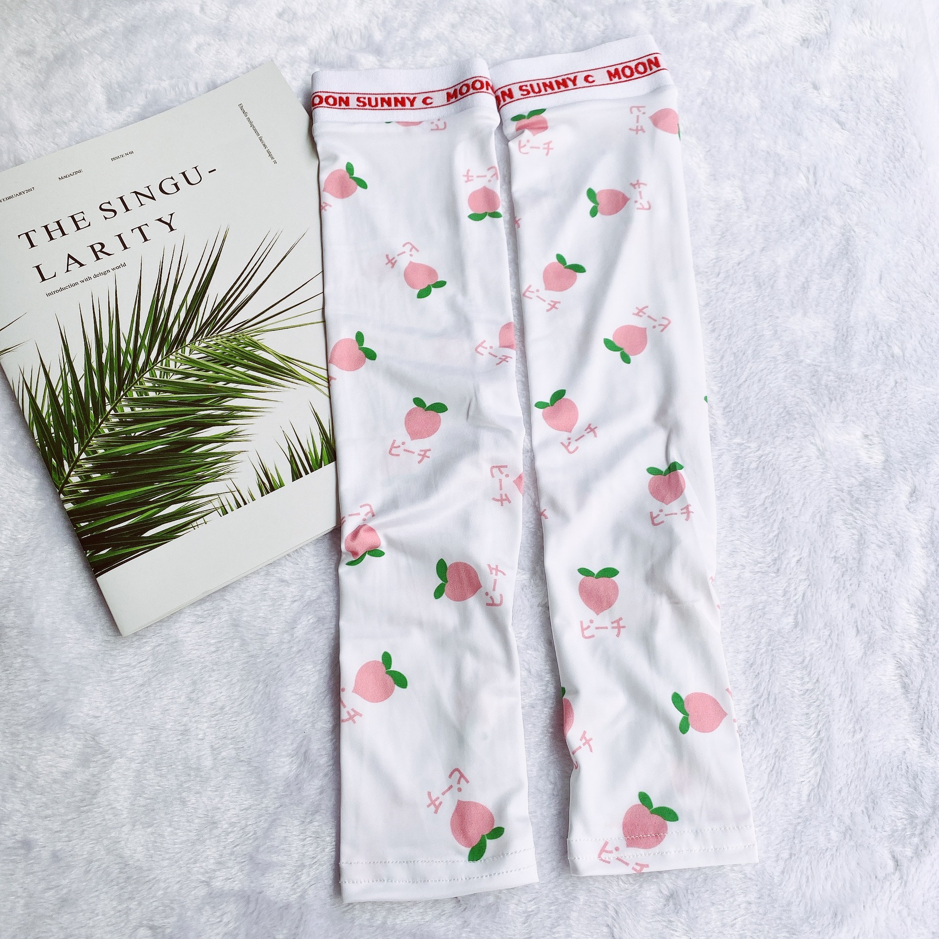 15870127466_1146866476