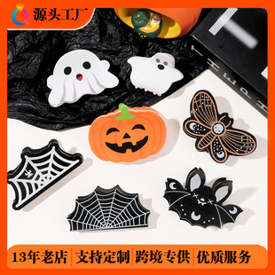 ��醿羳�f�}���l�A����Ϲ�ץ�A���X�ױP�l�����Rβ�A�Ӱl����l
