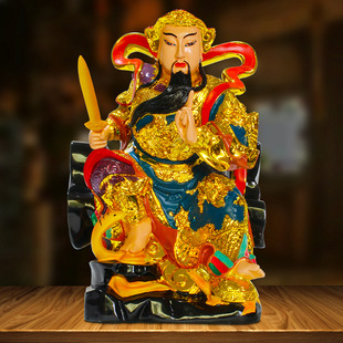 �����ϵ������۷���[�� �ӼҘ�֬�[�������ϵ۷�����