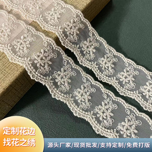 С�����黨�p߅�W���޾��̽���߅ ͯ�b�I�����lolita���b�o��diy