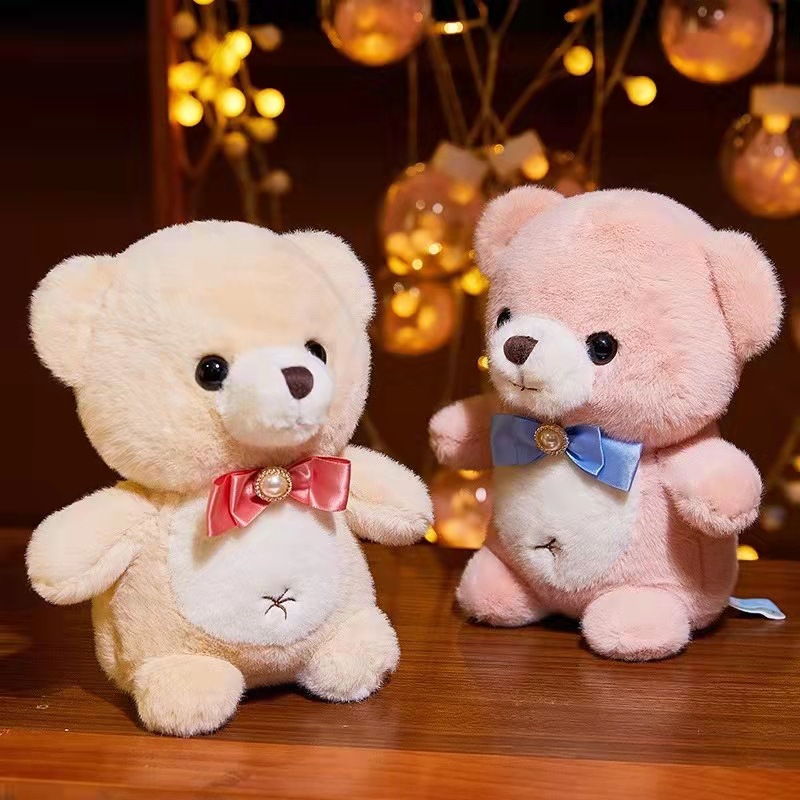 微信图片_20211118125533