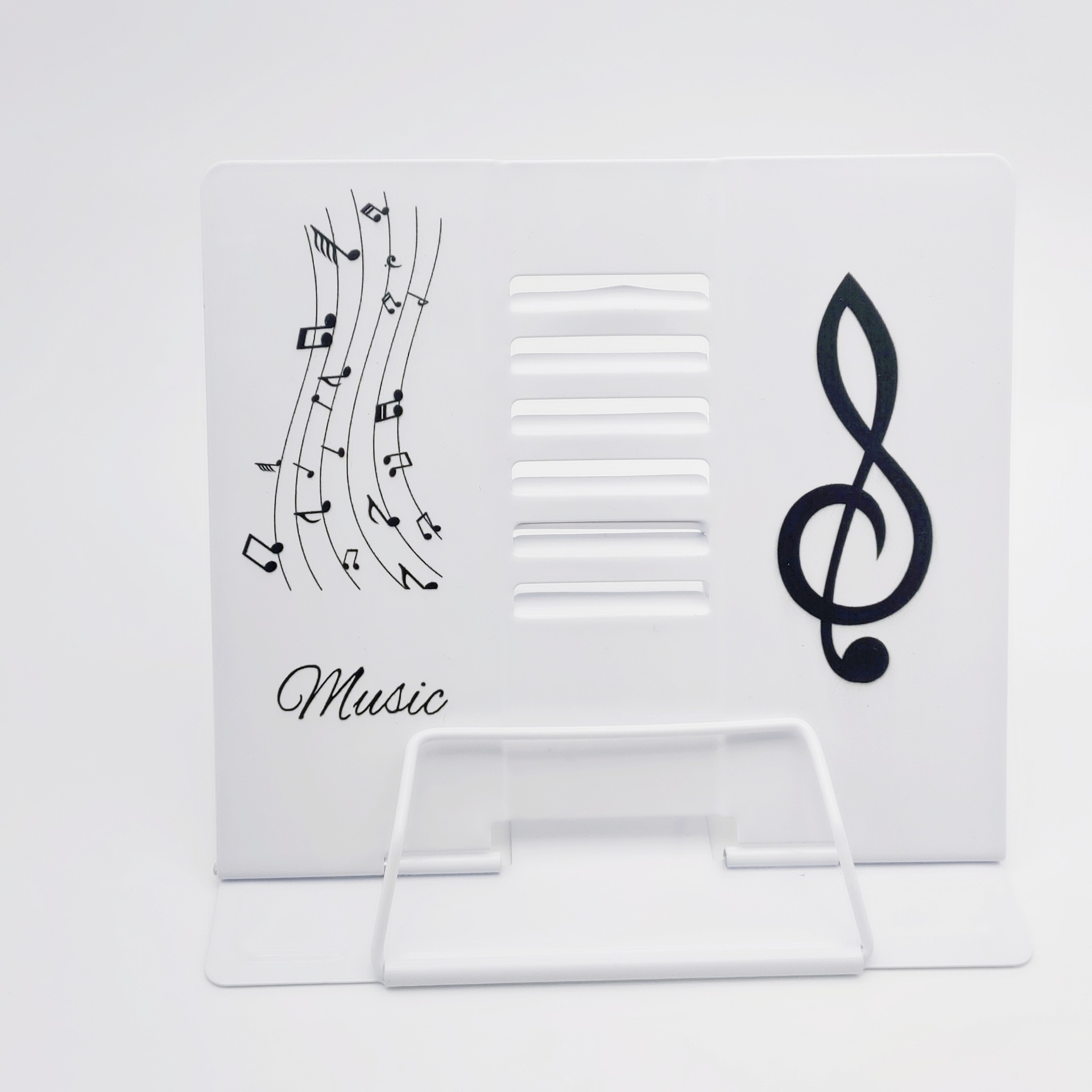 5a03152aa3b6c944e6206cec2b8b0a