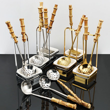 ��偵����üӺ��P䓷��C�񹝱�����ľ����������������©��