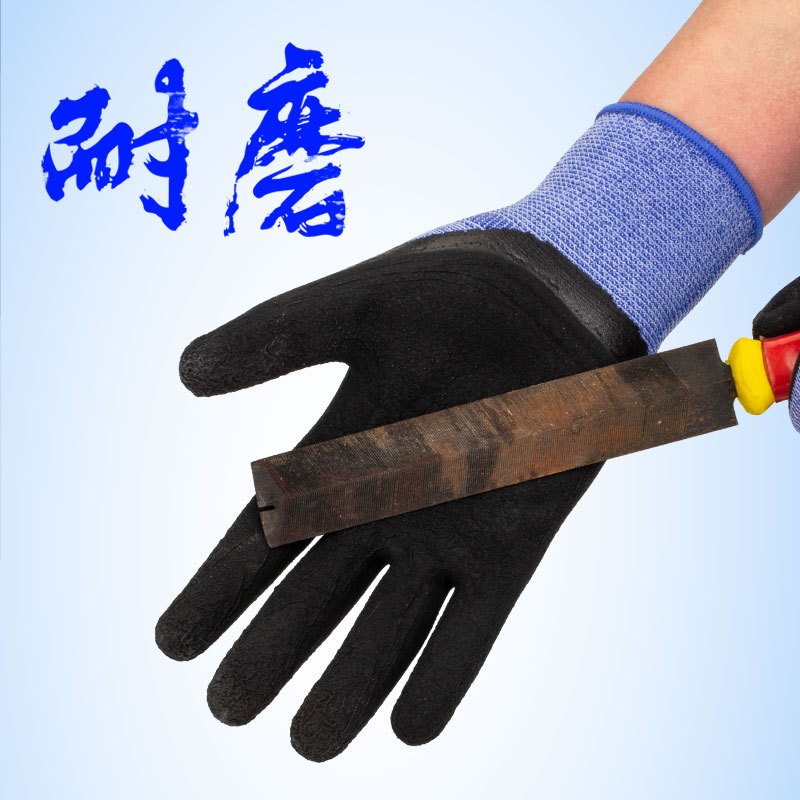 主图3