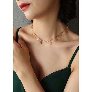 �W���Ʒ���~�~�ӵ�����Ů�i���ins���䵭�L���s��18k��P602