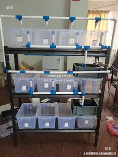 ����DIY���׼�ͥ��ϵ�y�׽M��С�͟Ꭷ��ȸ�~��ֳ�׶���Ÿ��~��