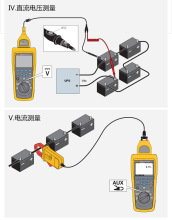 ������������ǲ�����BT510/BT508/BT520/BT521��»��BT500ϵ��