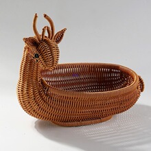 ������@���P���پ����@�ӄ���͏d���ˮ������ʳ�c���ռ{��