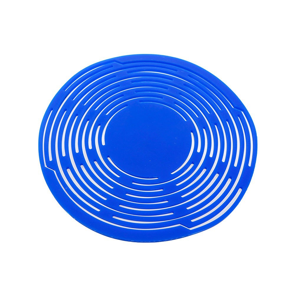 Venta caliente transfronteriza, venta directa de fábrica, bolsa de mano de vino tinto de silicona portátil plegable, camisa de té, cubierta protectora de red