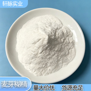 �F؛������ѿ����ʳƷ���ӄ����턩�z������䄩������ѿ����