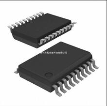 MAX3160EEAP ����Ԫ���� MAXIM ��װSSOP-20 ����20+