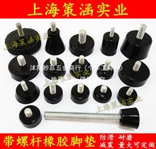 ���ݽz�_�|�������z�C�_�p���|�������z�|�_���_���ݗU�|�_�ݽz