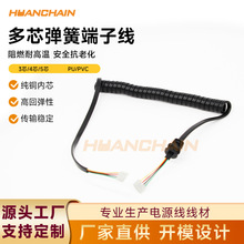 �S�Ҷ���PU���ɾ��Ӷ�����s���������~3о4о��̖��ݔ�B���Դ��