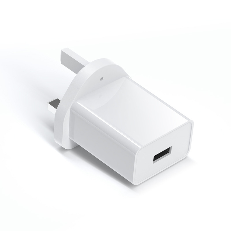 El cuadrado de tres colores convencional de Amazon se puede agregar con película de color, luz de relleno LED, luz de relleno de fotografía en vivo, luz de relleno en vivo