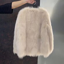 2025�¿�º���ëƤ������С���L���L��Ӻ��n���䵭ϵ�߼����s�L